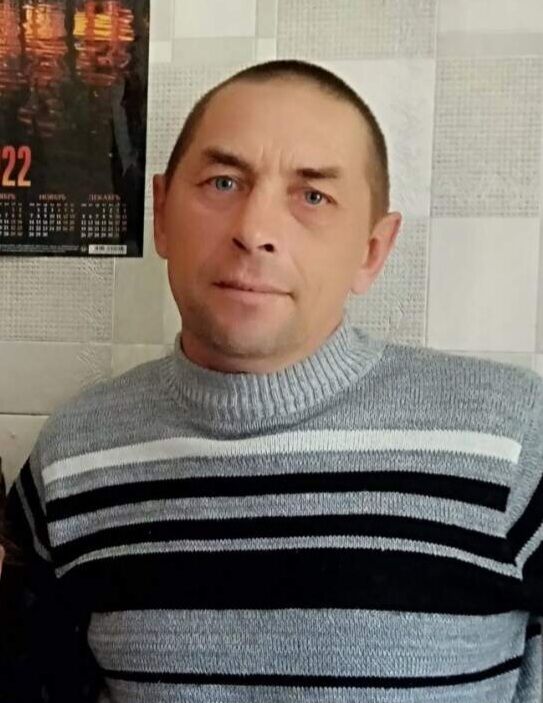 ���������� ������, ���� ������� �������, 48 ���, ������������ ��� ������, ����� � ���������