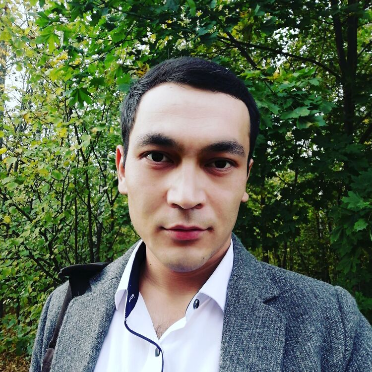 ���� 28025901 ������� ���������, 34 ����, ���� ���������� � ������