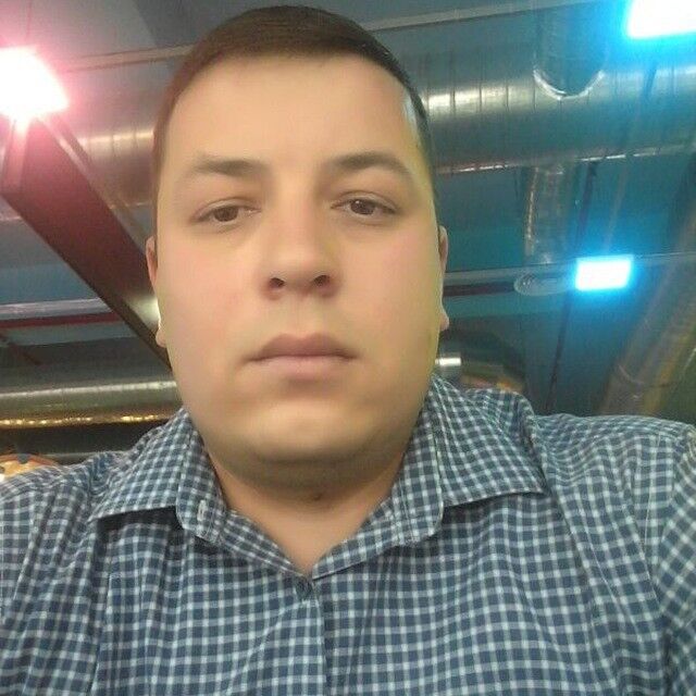 ���������� �������, ���� ������� Qahramon, 41 ���, ������������ ��� ������, ����� � ���������, c�������� ���������, ���������