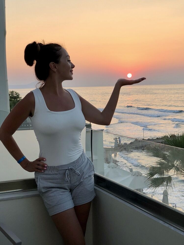 ���������� ����, ���� ������� �����, 36 ���, ������������ ��� ����� � ���������, c�������� ���������