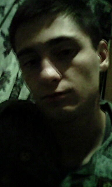 ���������� ��������, ���� ������� ����, 29 ���, ������������ ��� ������, ����� � ���������, c�������� ���������