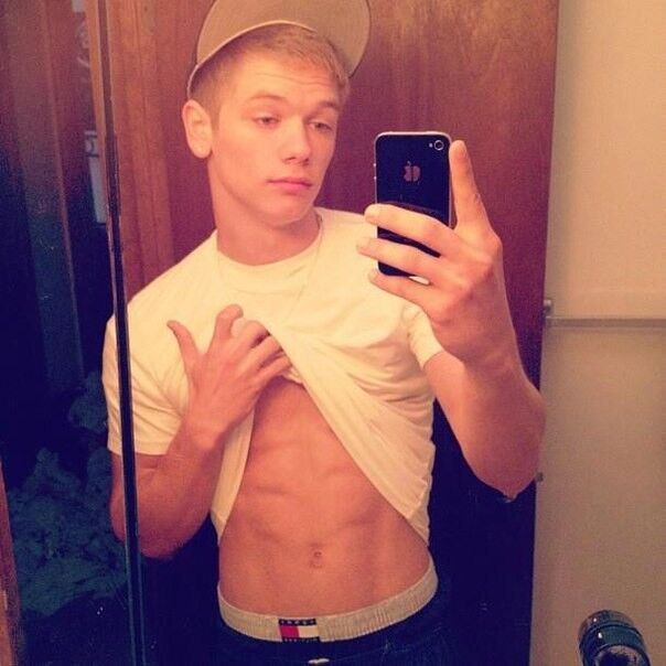 ���� 4076991 ������� ������, 31 ���, ���� ���������� � ������