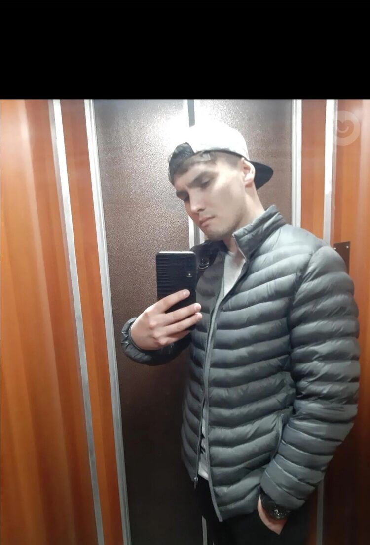  22641411  , 47 ,    