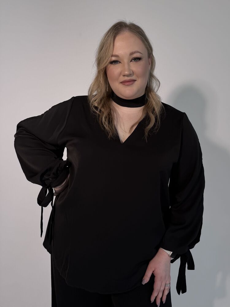 ���������� �����������, ���� ������� ������, 23 ����, ������������ ��� ������, ����� � ���������