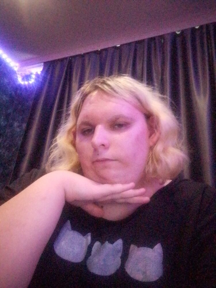 ���������� �����������, ���� ������� ����, 20 ���, ������������ ��� ������, ���������