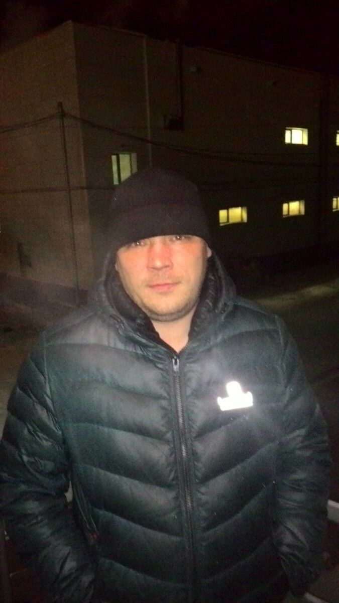 ���� 5576121 ������� ������, 42 ����, ���� ���������� � �������