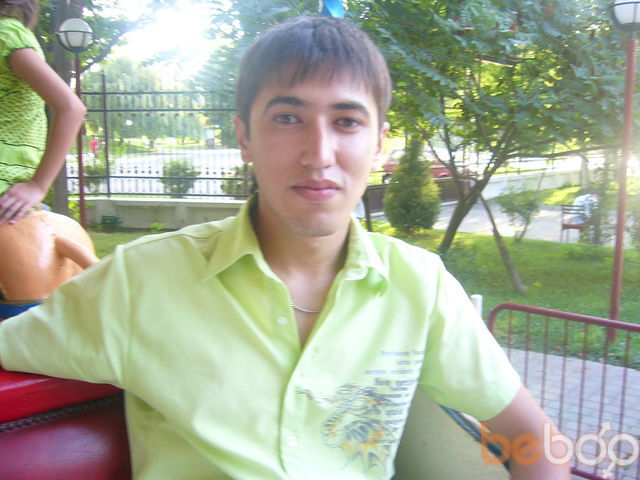  ,   Hotguy, 36 ,   