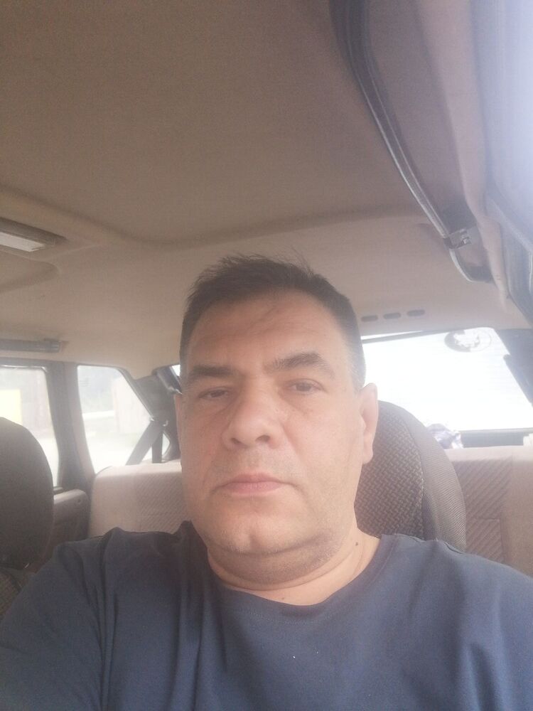  36761941  , 53 ,     