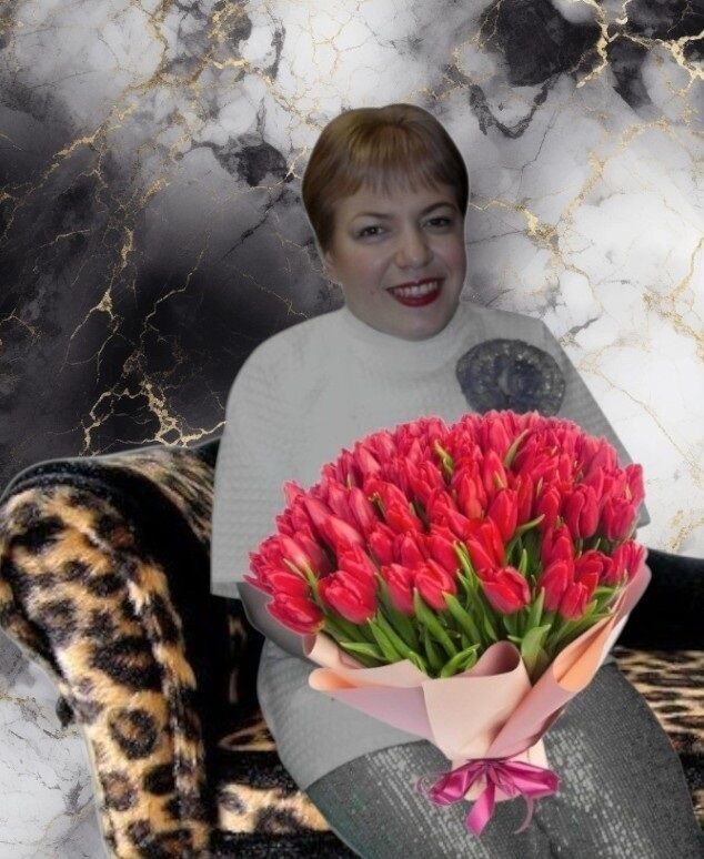 ���������� �������, ���� ������� ���������, 39 ���, ������������ ��� ����� � ���������, c�������� ���������