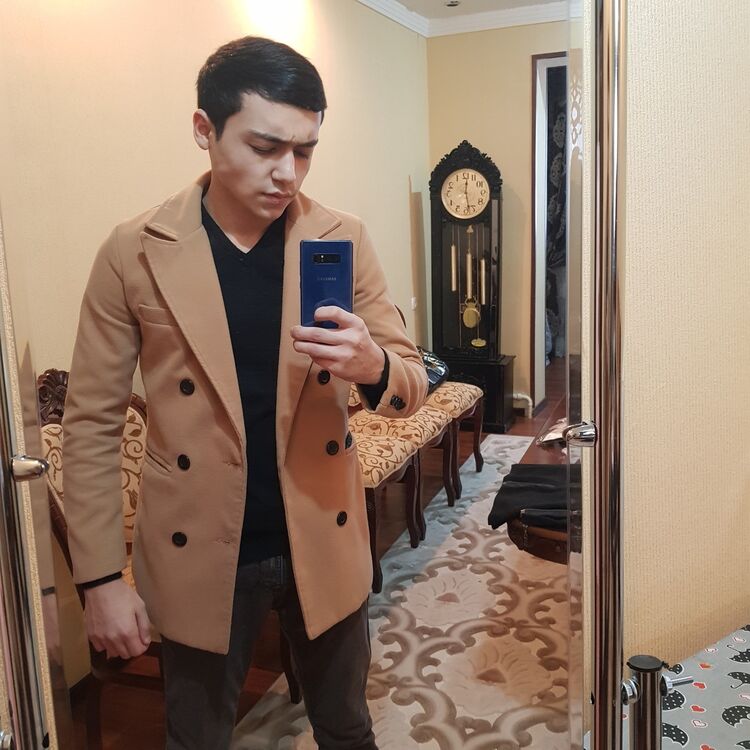 ���� 18496711 ������� ���, 28 ���, ���� ���������� � ��������