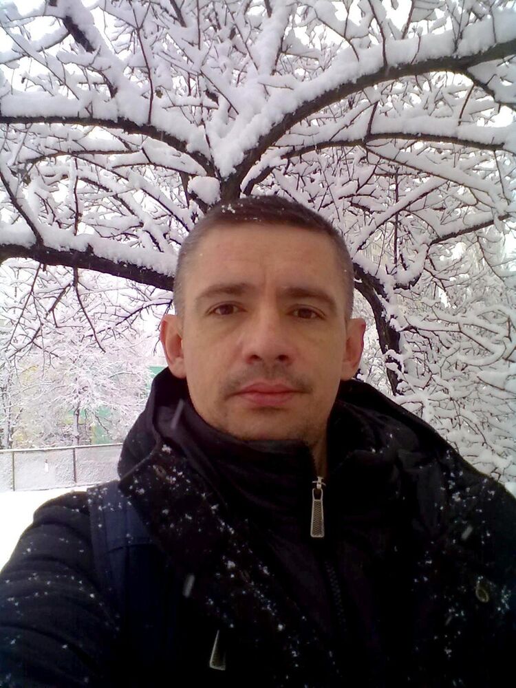  ,   , 47 ,     , c 