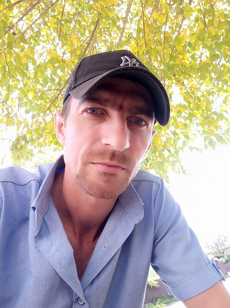 ���� 28910401 ������� �� �����, 41 ���, ���� ���������� � ����