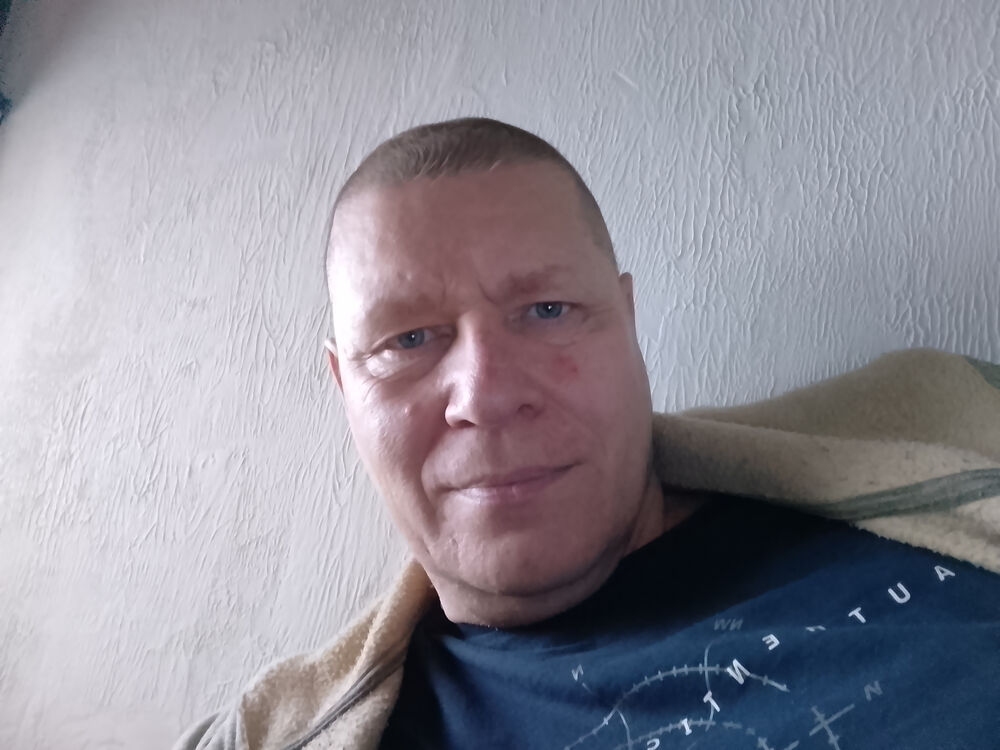 ���� 55075161 ������� �����, 54 ����, ���� ���������� � �������