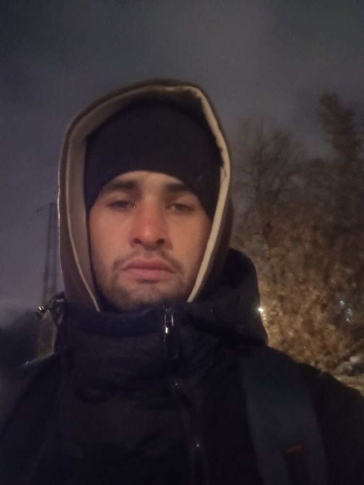 ���������� ������, ���� ������� ������, 27 ���, ������������ ��� ������, ����� � ���������