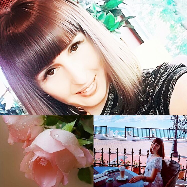 ���� 39339511 ������� �����, 37 ���, ���� ���������� � ������