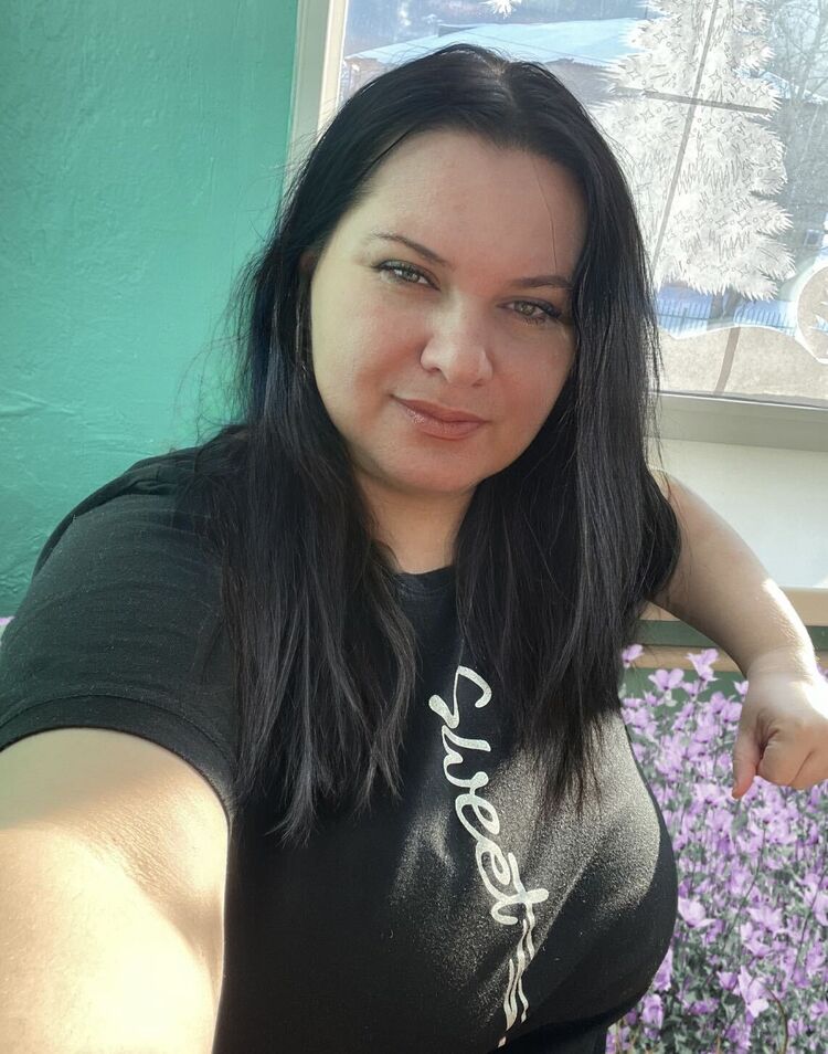 ���������� ���������, ���� ������� ������, 43 ����, ������������ 