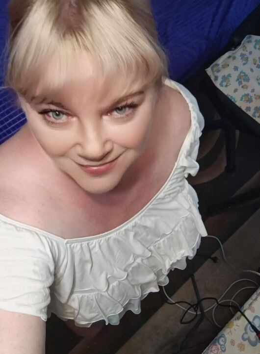 52399711  Natalia, 46 ,    