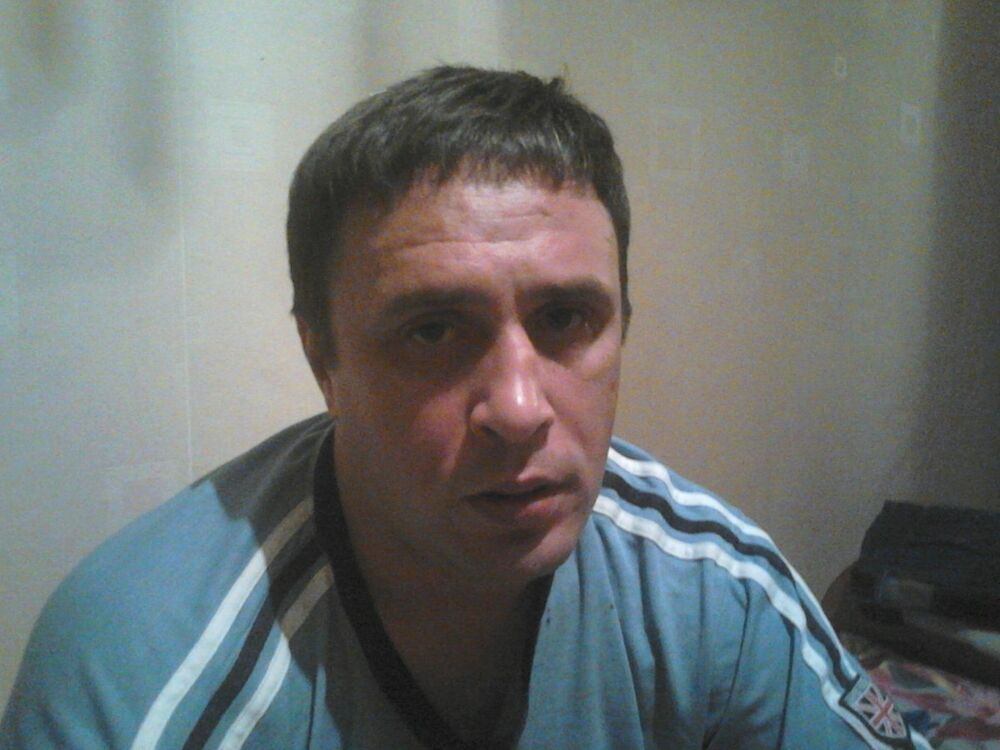 ���������� �����������, ���� ������� ���, 46 ���, ������������ ��� ������, ����� � ���������, c�������� ���������