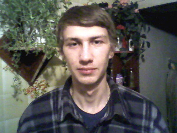 ���� 6518311 ������� �������, 37 ���, ���� ���������� � ������