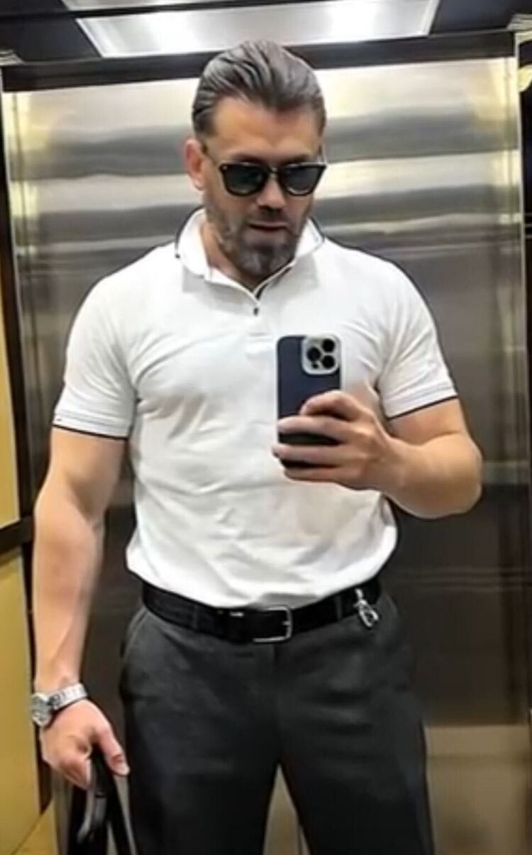 ���� 55654251 ������� ���, 40 ���, ���� ���������� � ������