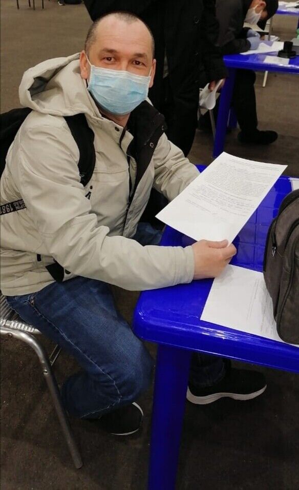 ���������� ������������, ���� ������� �������, 44 ����, ������������ ��� ������, ����� � ���������, c�������� ���������