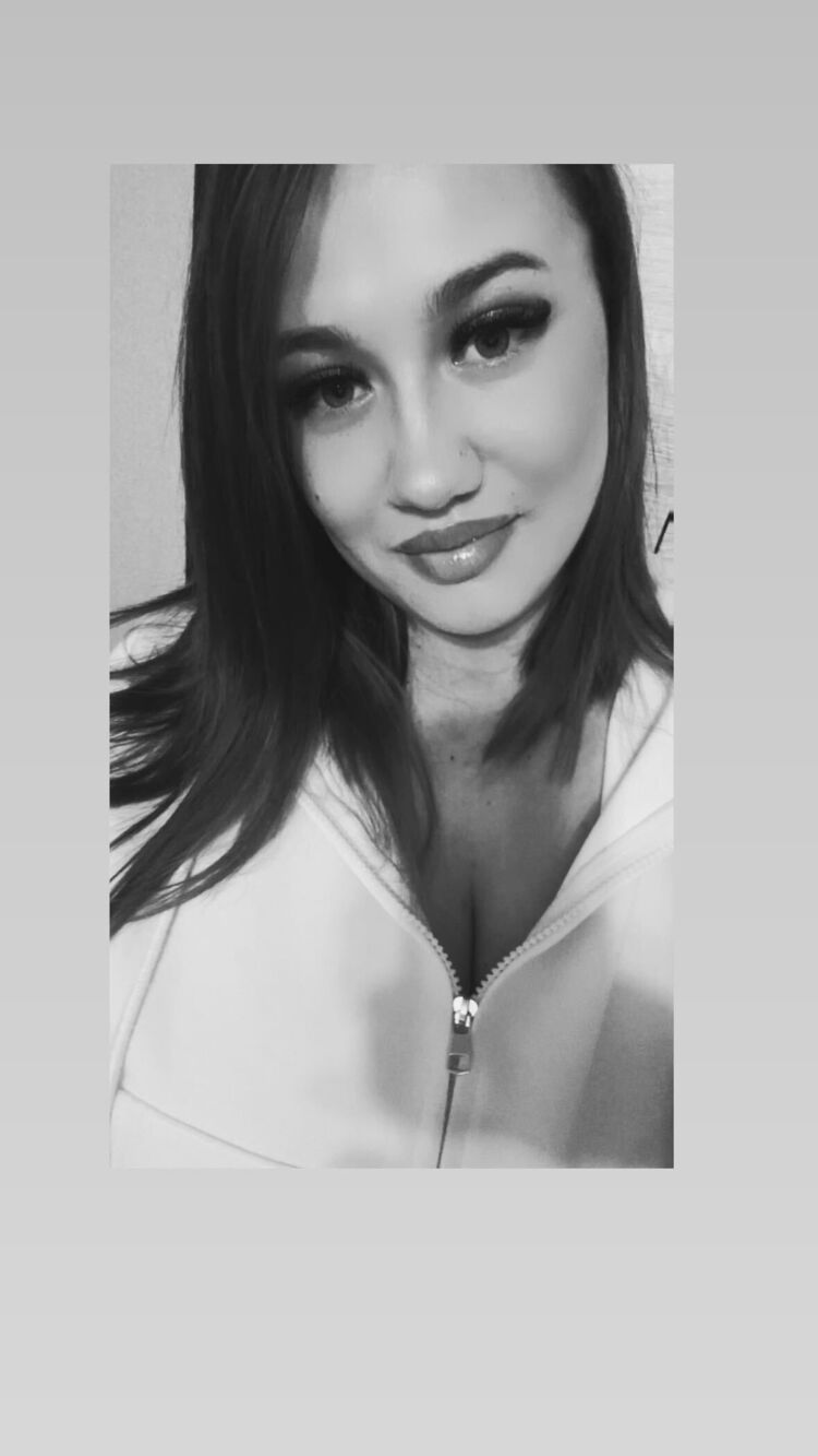 ���� 55313311 ������� ����, 29 ���, ���� ���������� � ������ ���������