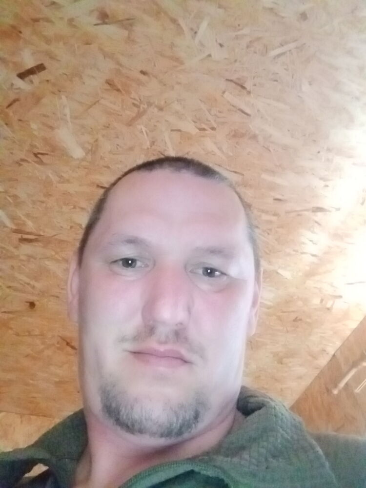 ���� 55443271 ������� �����, 41 ���, ���� ���������� � �������������