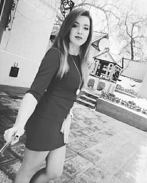 ���� 17984321 ������� ������, 29 ���, ���� ���������� � ��������