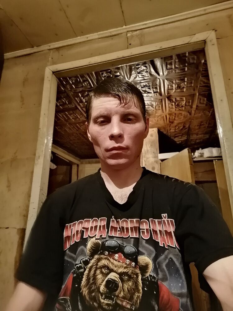 ���������� ��������, ���� ������� Artem, 37 ���, ������������ ��� ������, ����� � ���������