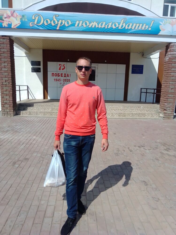 ���������� ���������, ���� ������� ������, 38 ���, ������������ ��� ������, ����� � ���������, c�������� ���������