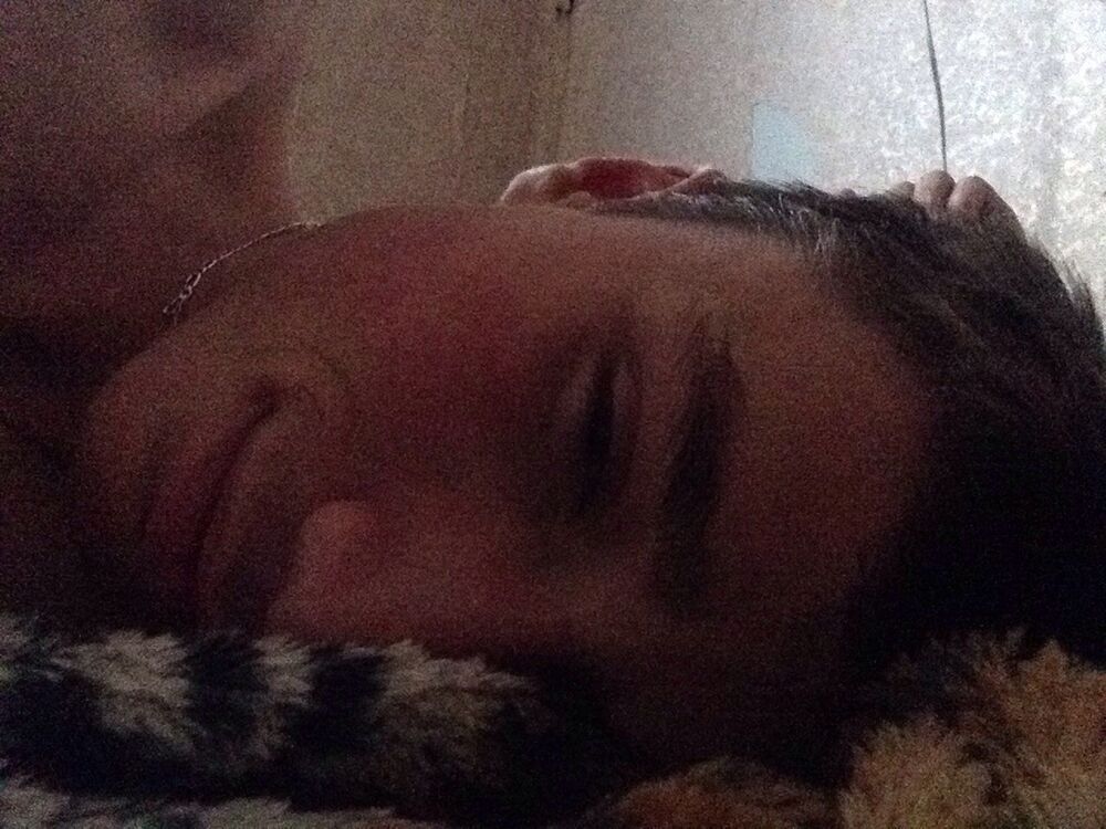 ���� 25484771 ����� ������, 25 ���, ���� ���������� � ����-����������