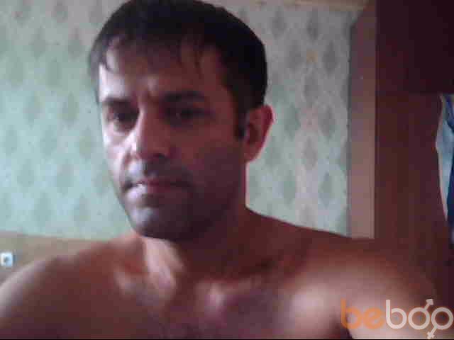  ,   Nurik, 48 ,   
