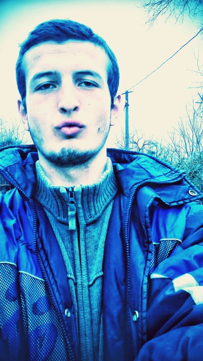 ���� 5912191 ������� Dato, 29 ���, ���� ���������� � �������