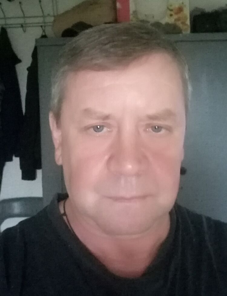 ���������� �����, ���� ������� ������, 59 ���, ������������ ��� ����� � ���������, c�������� ���������, ���������