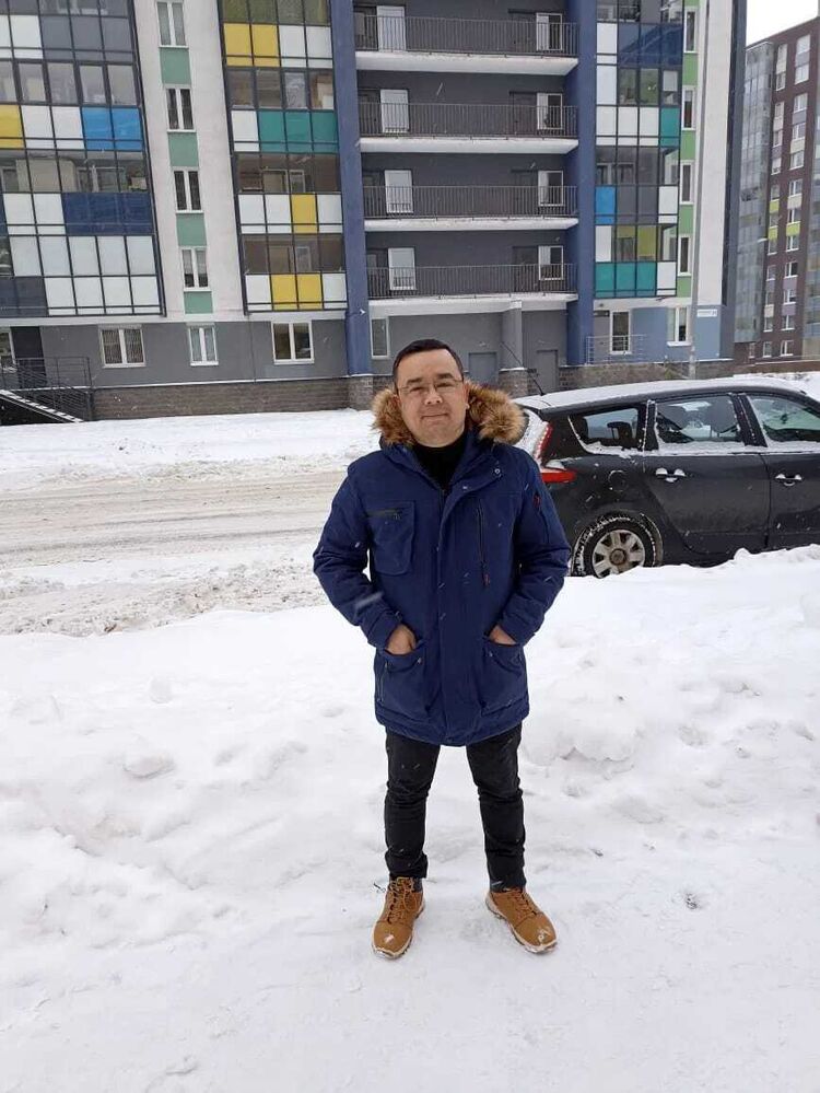 ���� 28887101 ������� ������, 40 ���, ���� ���������� � �����-����������