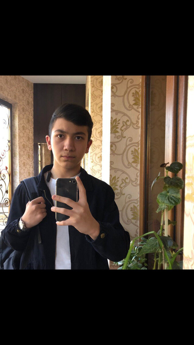 ���� 16066521 ����� ��������, 25 ���, ���� ���������� � ��������