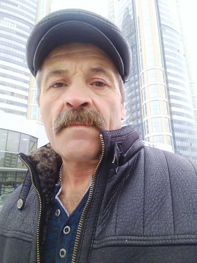  ,   , 65 ,   ,   , c 