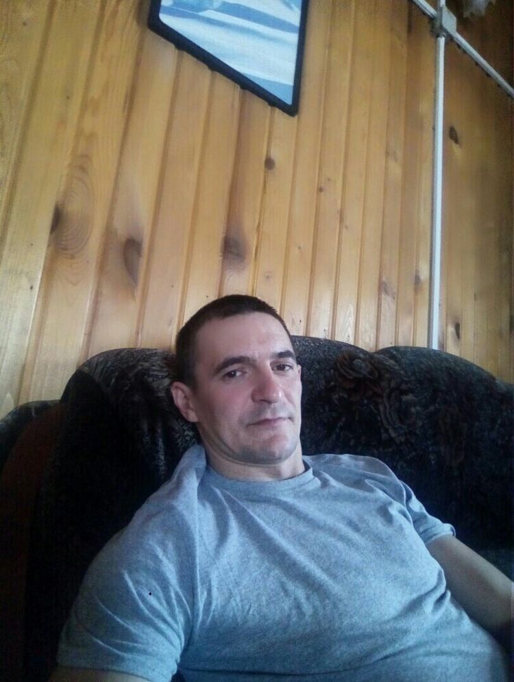 ���� 55179291 ������� �������, 39 ���, ���� ���������� � ���