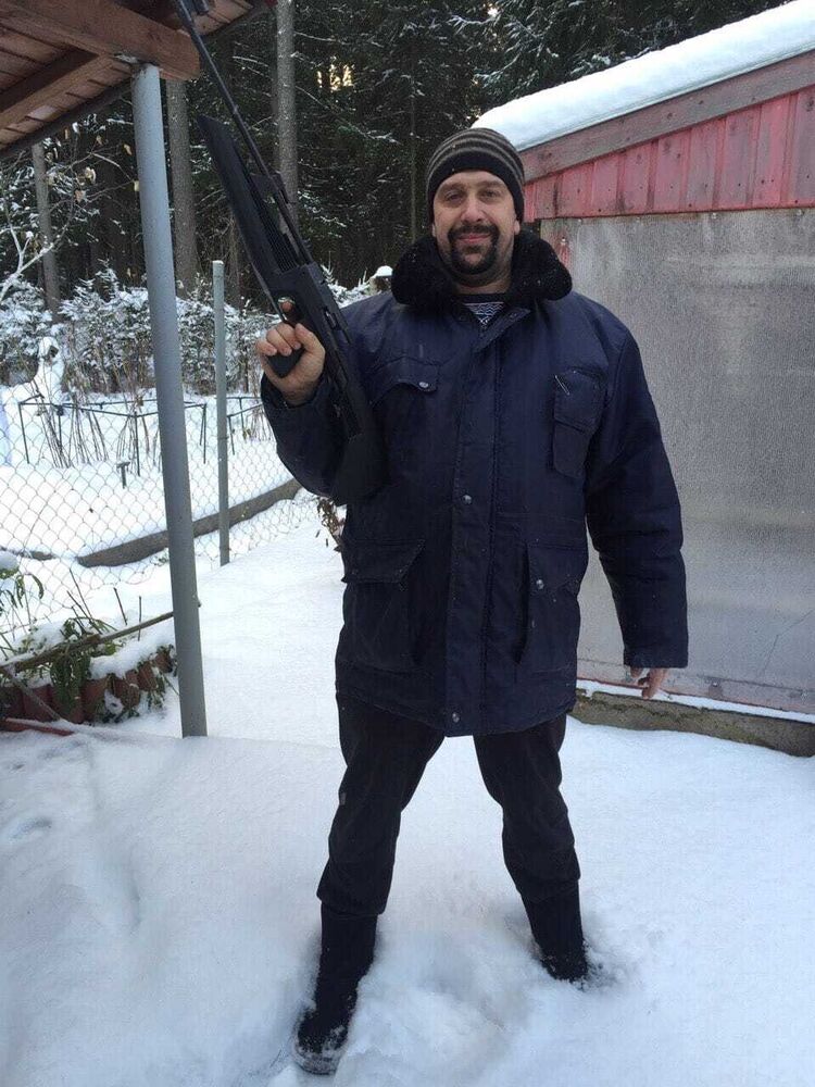  28385921  , 47 ,    -