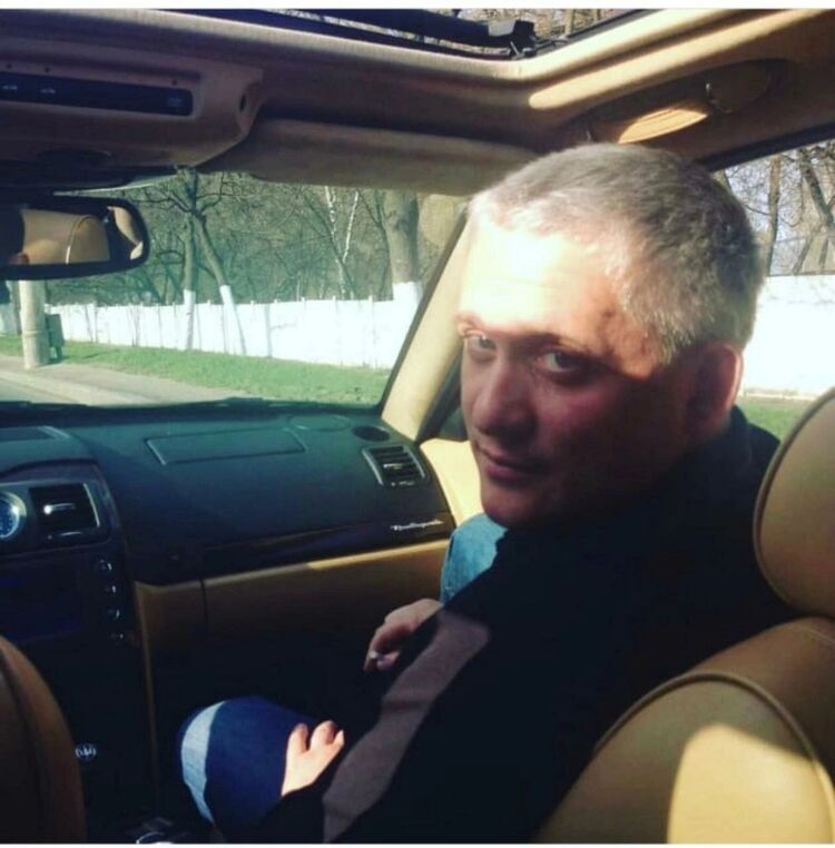 ���� 31667311 ������� �����, 45 ���, ���� ���������� � �����