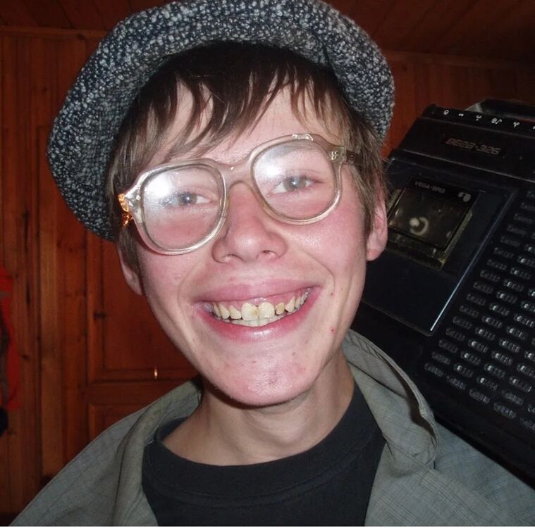 ���� 44788271 ������� ���, 38 ���, ���� ���������� � ������