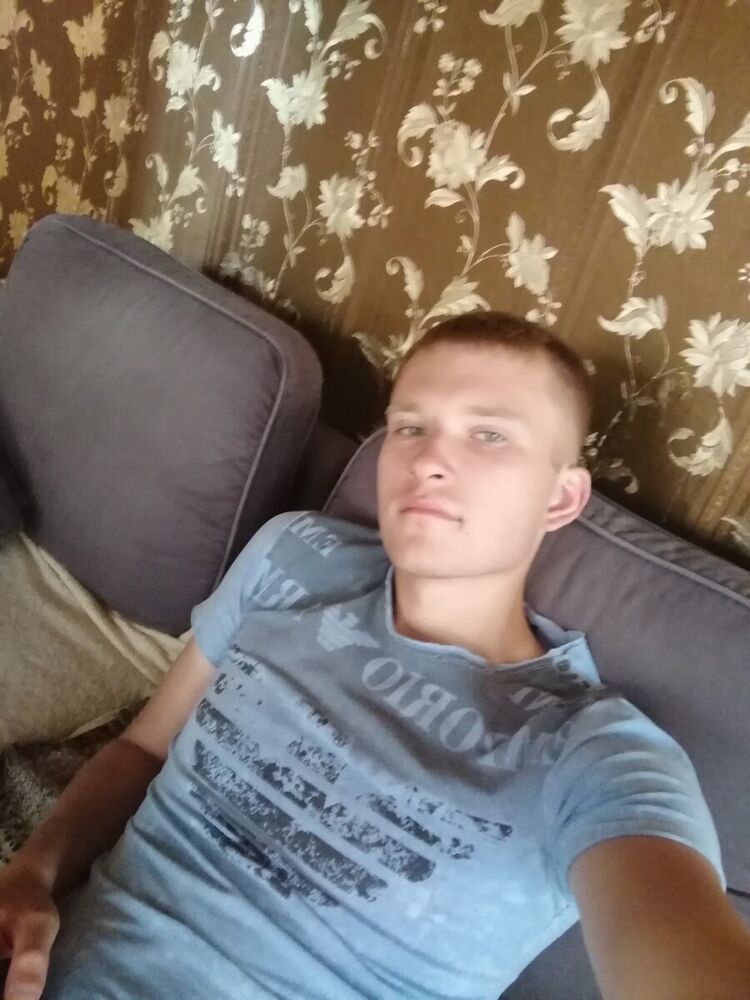  21723261  , 31 ,    