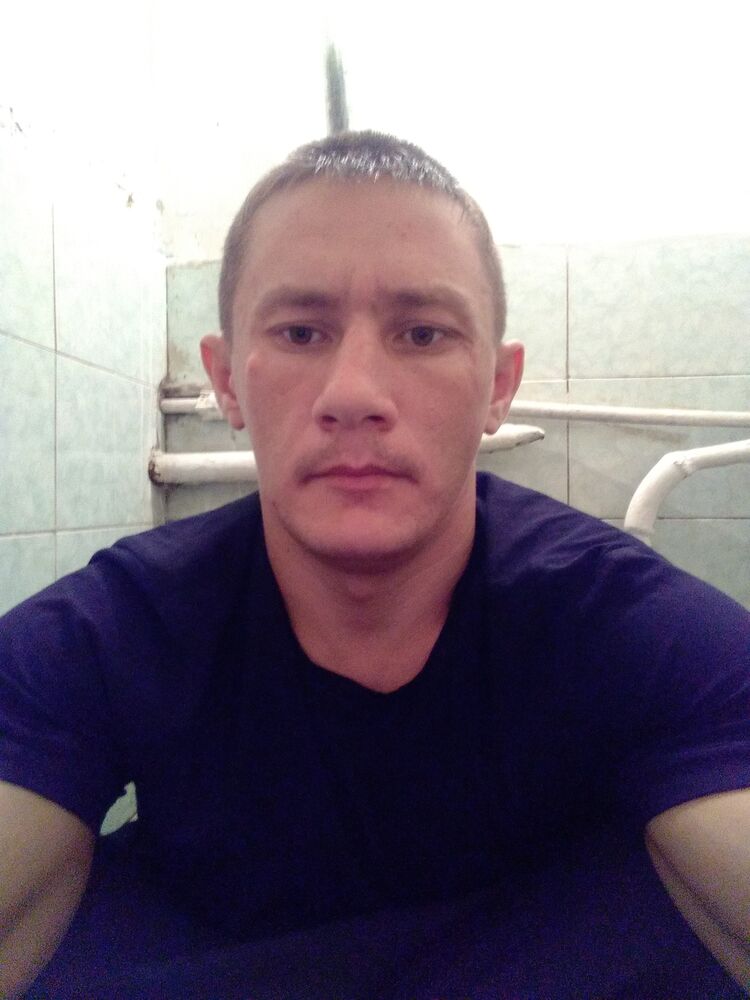���� 39267061 ������� Ruslan, 30 ���, ���� ���������� � ���������