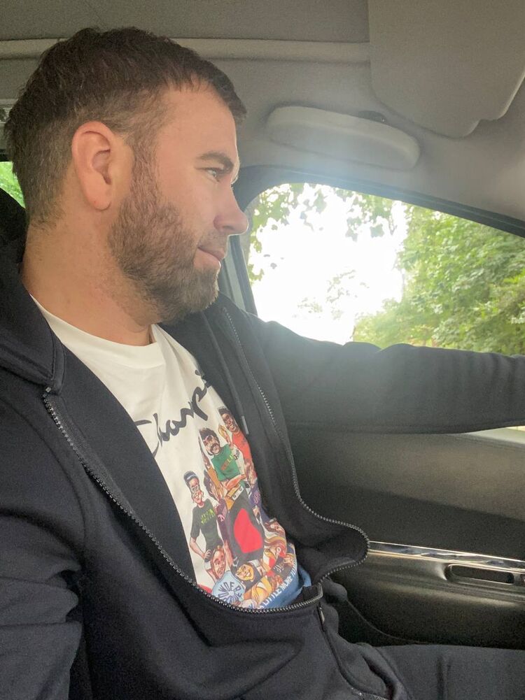 ���������� ��������, ���� ������� ����, 42 ����, ������������ ��� ������, ����� � ���������