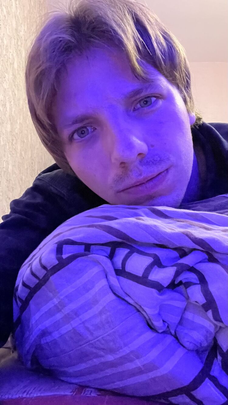  ,   , 27 ,   ,   , 