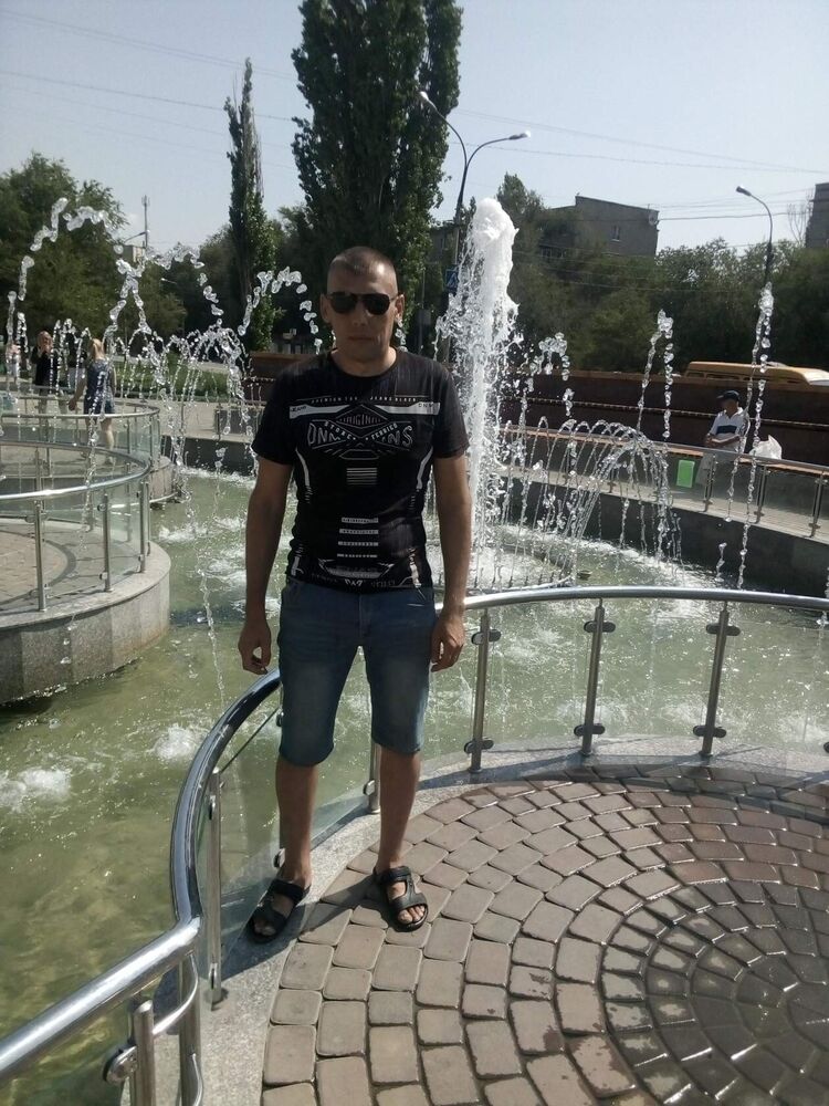  47899531  , 39 ,    