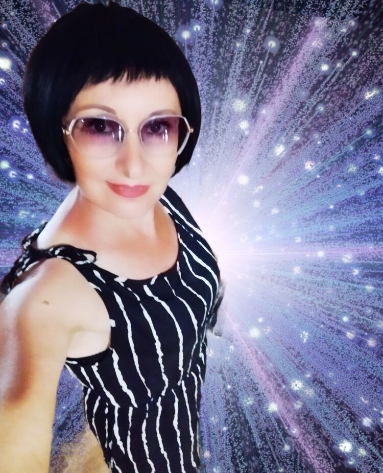  ,   Olga, 51 ,   ,   