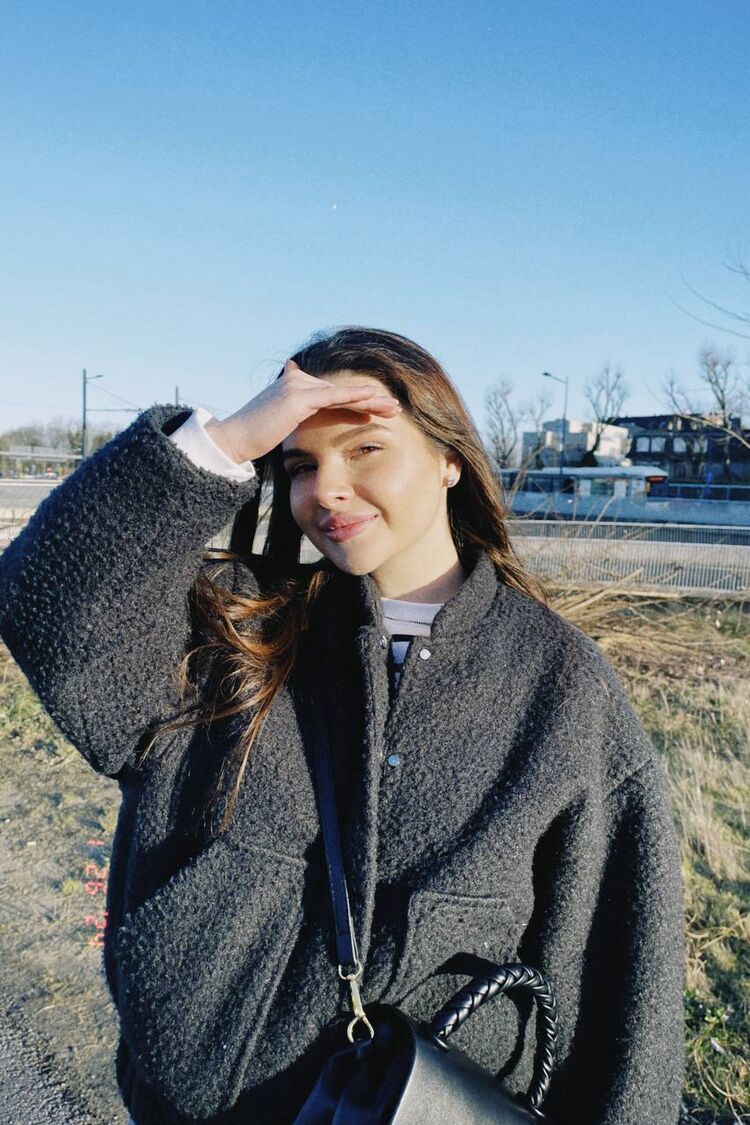 ���������� ������, ���� ������� �������, 29 ���, ������������ ��� ������, ����� � ���������