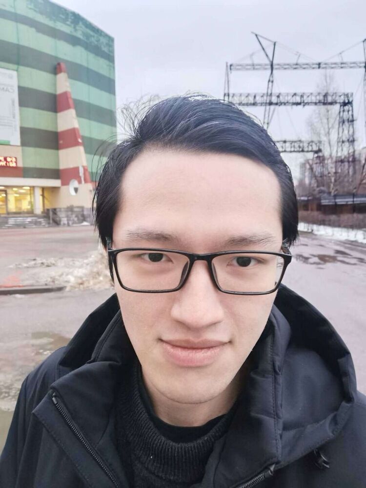 ���� 34370991 ������� �� �������, 29 ���, ���� ���������� � �����-����������