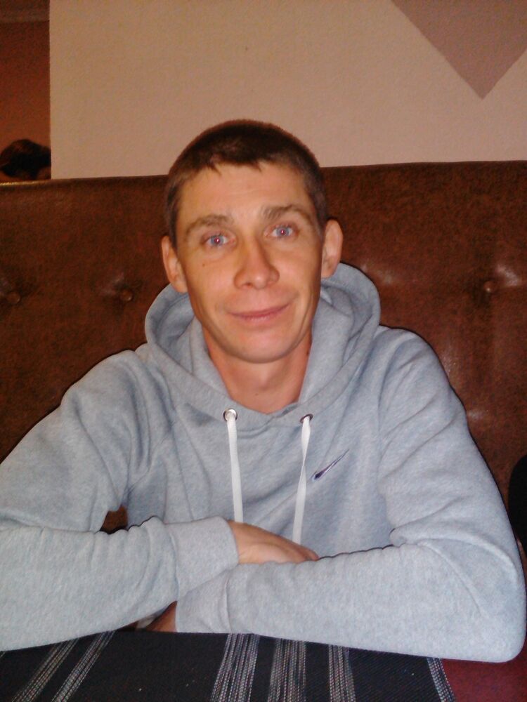 ���������� ����, ���� ������� �������, 41 ���, ������������ ��� ������, ����� � ���������, c�������� ���������